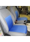 Škoda Roomster 2006 Premium 56B